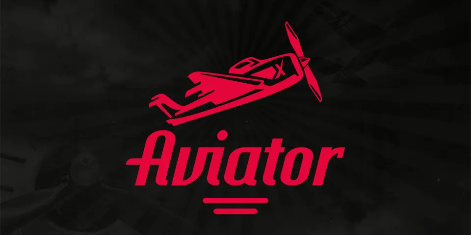 Play 1Win Aviator Online